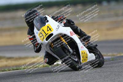 media/May-03-2025-CRA (Sat) [[22b18d099a]]/Qualifying/Qualifying 5/